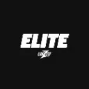 Logo LukeZFit Elite Coaching