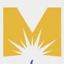 Logo Lumen Institute