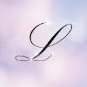 Logo She Is Lumina