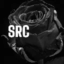 Logo Sovereign Rose Community™