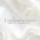 Logo Luminescence