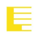 Logo Lumiro - Lehrer 2.0