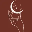 Logo L'univers des âmes