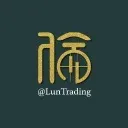 Logo 交易倫 Trading Mentorship