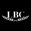 Logo LUTOPIE BUSINESS CLUB