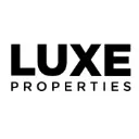 Logo LUXE ELITE Performance Hub
