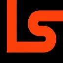 Logo LuxeScale Global Community