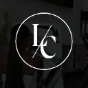 Logo Luxurry's Creator Circle