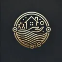 Logo <mark>Luxury</mark> Agent Strategy