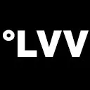 Logo ºLVV ACADEMY