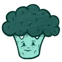 Logo Kickstarter <mark>Challenge</mark>
