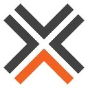 Logo Leadership X University
