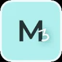 Logo M3<mark>concept</mark>.co