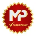Logo Mighty Process Servers