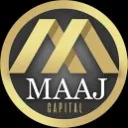 Logo MAAJ Capital
