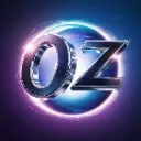 Logo The Oz University
