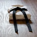 Logo Martial Arts Business Success