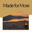 Logo Made for More