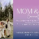 Logo Mom & Me Community Space
