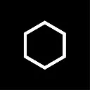 Logo MadeinnforFounders