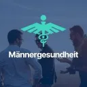Logo Männergesundheit myTRT.health