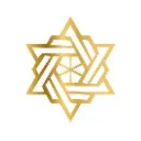 Logo Escuela La Alquimia del S.E.R.