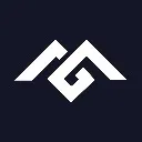 Logo Magencia
