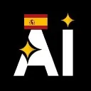 Logo Magia <mark>Marketing</mark> AI  🇪🇸