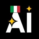 Logo Magia Marketing AI 🇮🇹