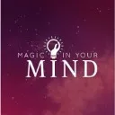 Logo Magic in Your Mind