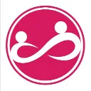 Logo <mark>Magic</mark> Mark Messaging Community
