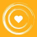 Logo Magic Spirit - Einfach machen