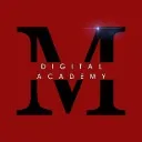 Logo Magna Digital Academy