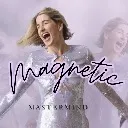Logo The Magnetic Mas<mark>termin</mark>d