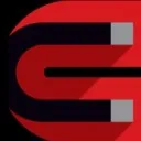 Logo Magnetic <mark>Network</mark>