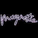 Logo Magnetic Mastermind