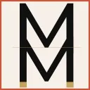 Logo Magnetic Memberships