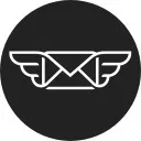Logo Mailbox Freedom