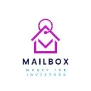 Logo Mailbox Money For Investors