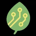 Logo Main Street Tech Toolkit