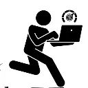 Logo Credit2Capital University