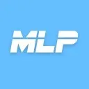 Logo Major League Profits