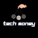 Logo Tech Money