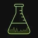 Logo Scaling Lab