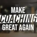Logo The Coaching Growth Lab 🧪 💪