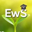 Logo Earn with Skool for <mark>Beginners</mark>
