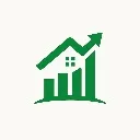 Logo Make Money in Real Estate