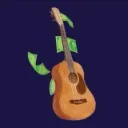 Logo Profitable Guitar Teachers