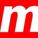 Logo MAKEITNOCODE | ai automations