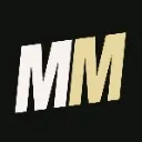 Logo Make Money With Make.com